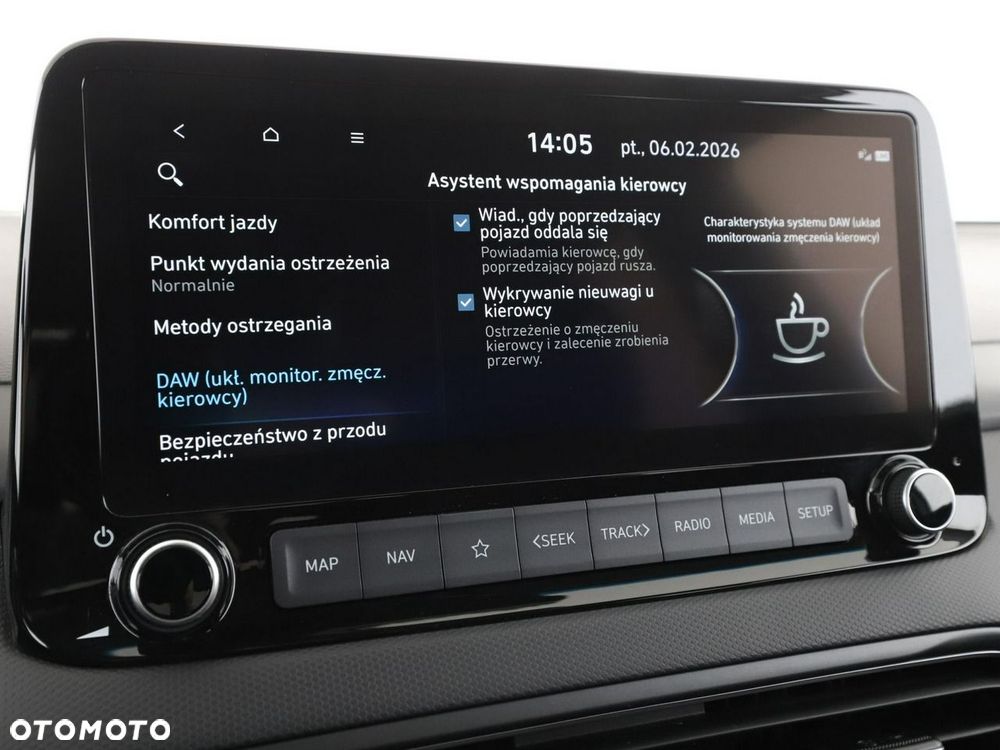 Hyundai Kona 1.0 T-GDI EDITION 30+ - 29
