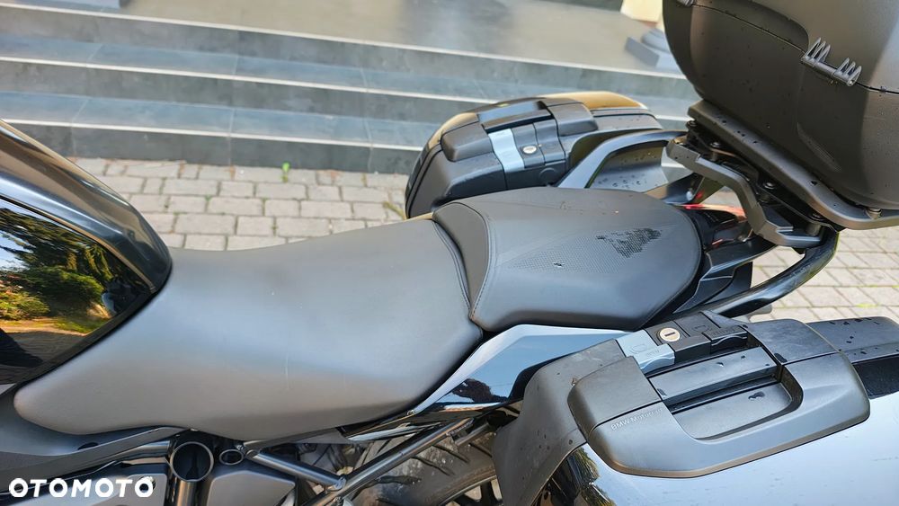 BMW R - 12