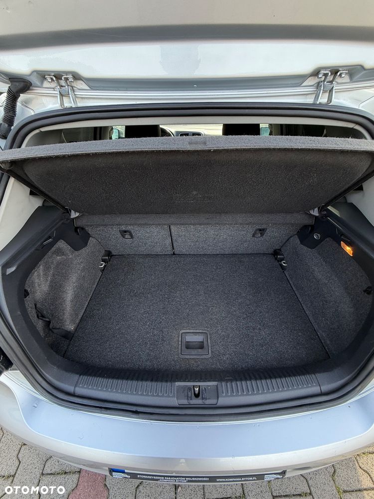Volkswagen Polo - 17