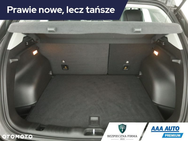 Jeep Compass - 13