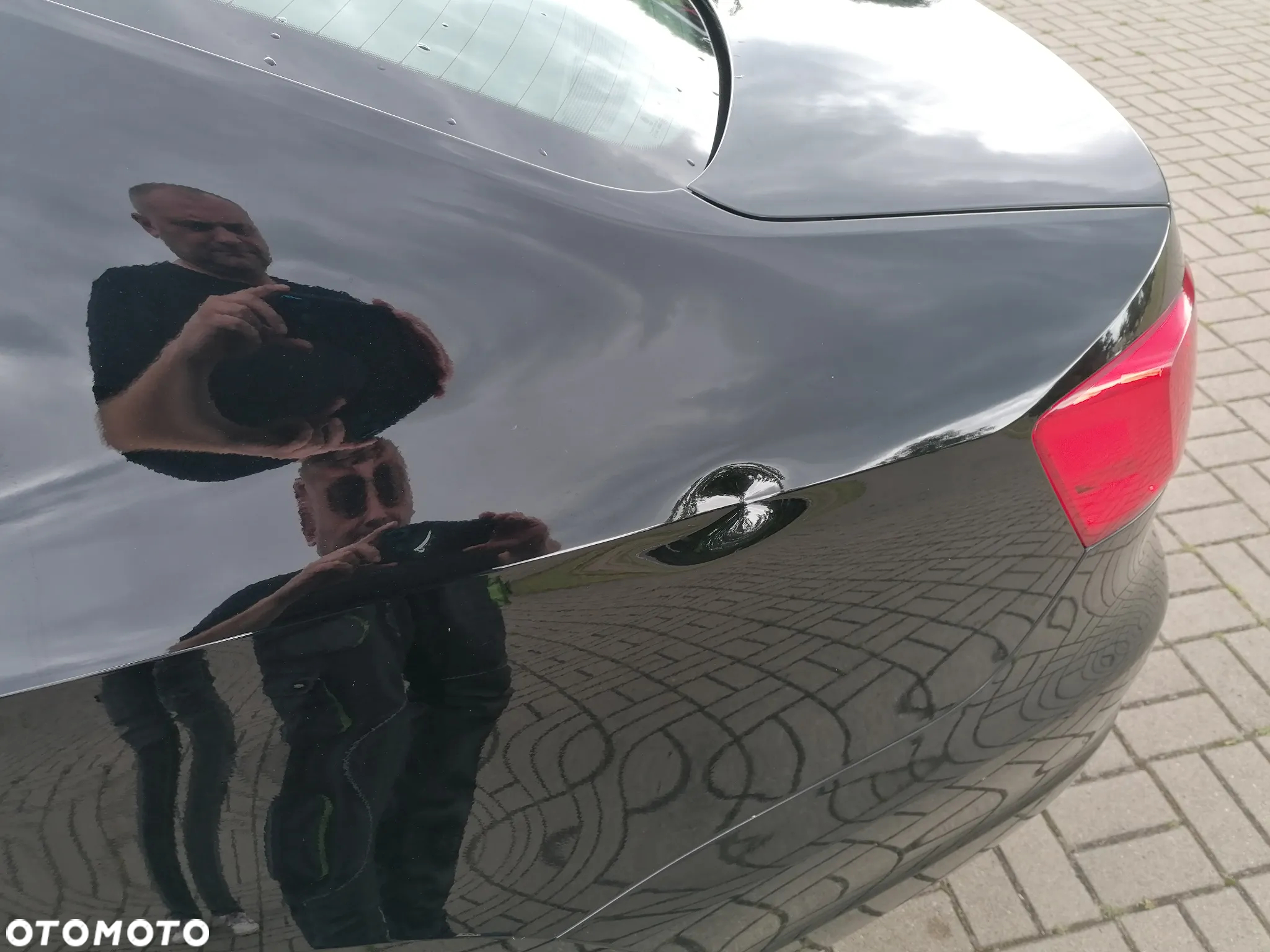 Volkswagen Jetta - 7