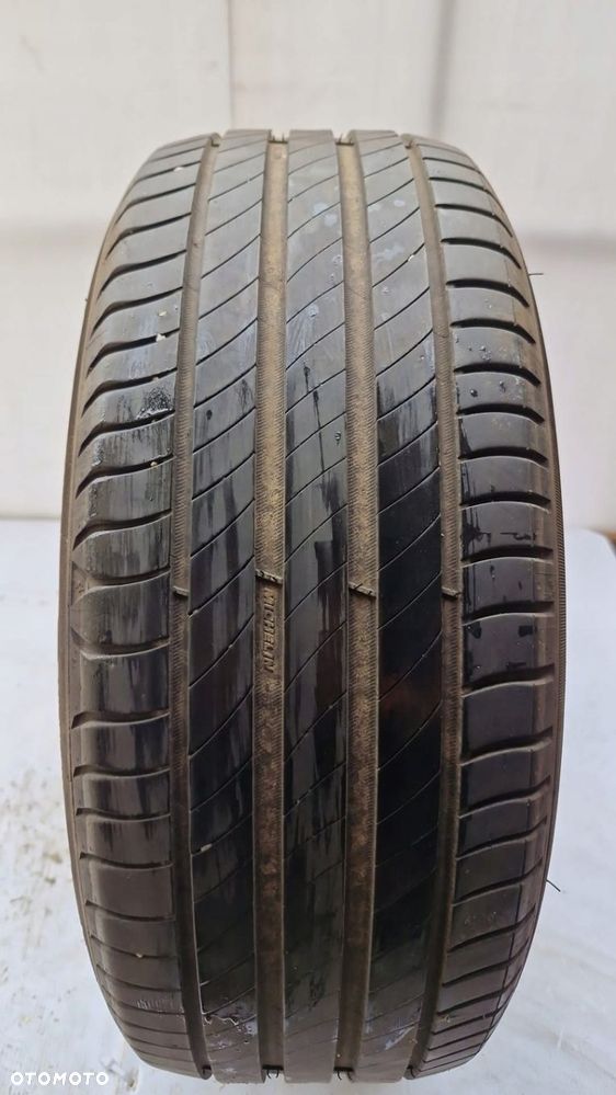 Michelin Primacy 4 215/55R16 93 V
