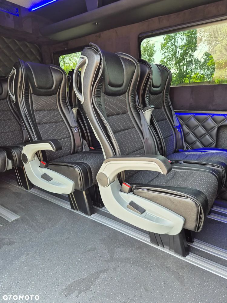 Renault Master - 3