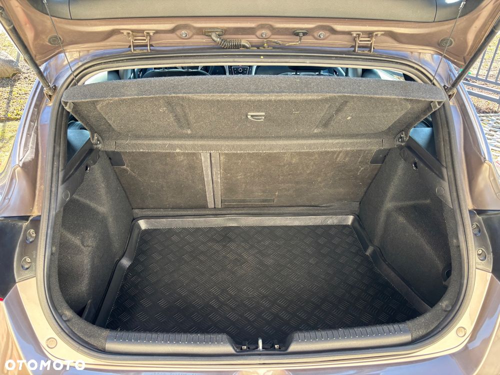 Hyundai i30 1.4 Classic - 16