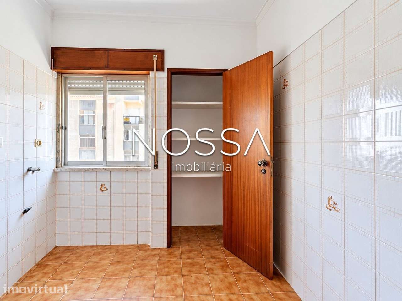Apartamento T2 | 76,5 m² | Serra das Minas - Grande imagem: 5/51