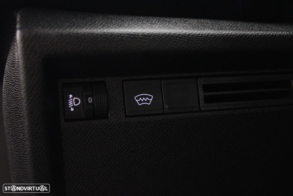 Citroën C4 1.2 PureTech Plus - 25