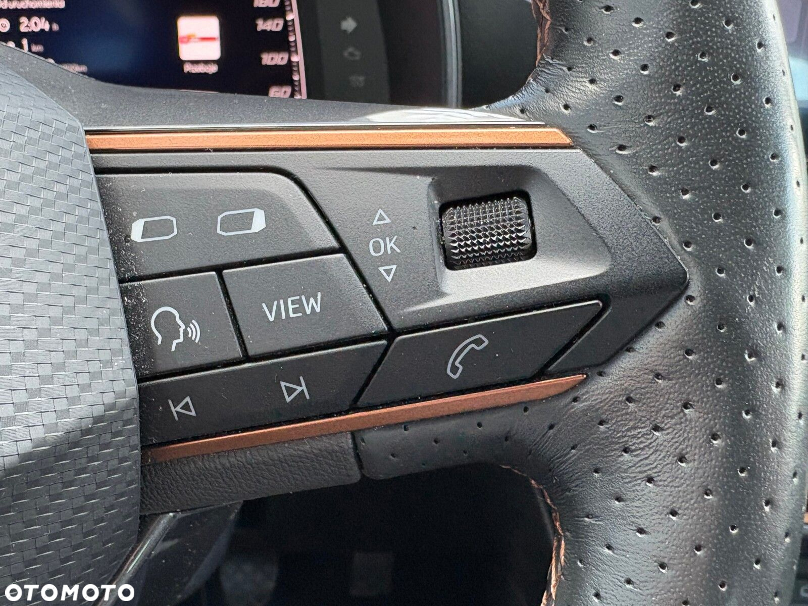 Cupra Formentor 1.5 TSI - 24