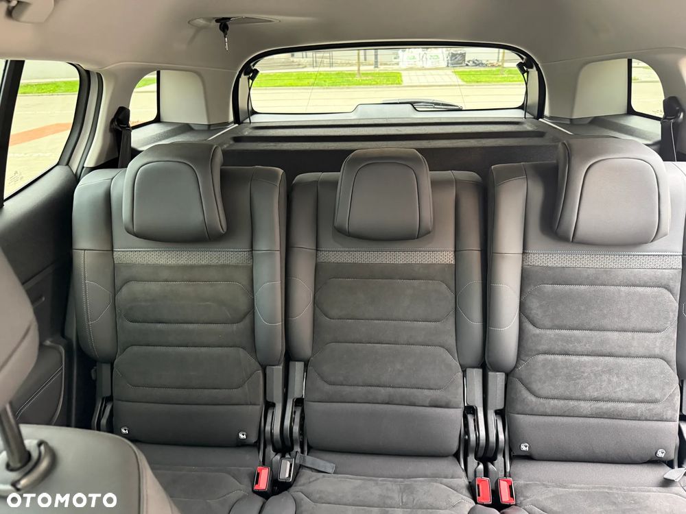 Citroën C5 Aircross 1.2 PureTech Plus - 17
