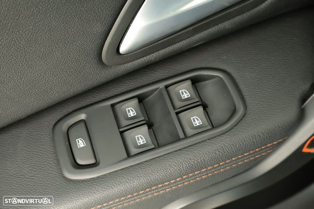 Dacia Duster 1.0 TCe SL Extreme - 21