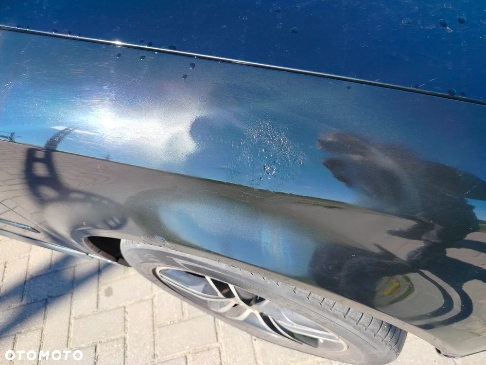 Audi A4 Avant 1.9 TDI - 3