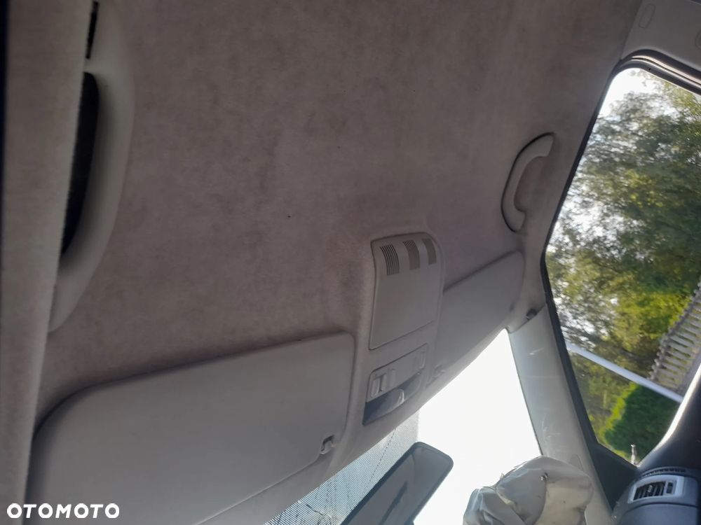 SKODA FABIA II 10-14 1.6 TDI ZWROTNICA PRZÓD LEWA PRAWA - 14
