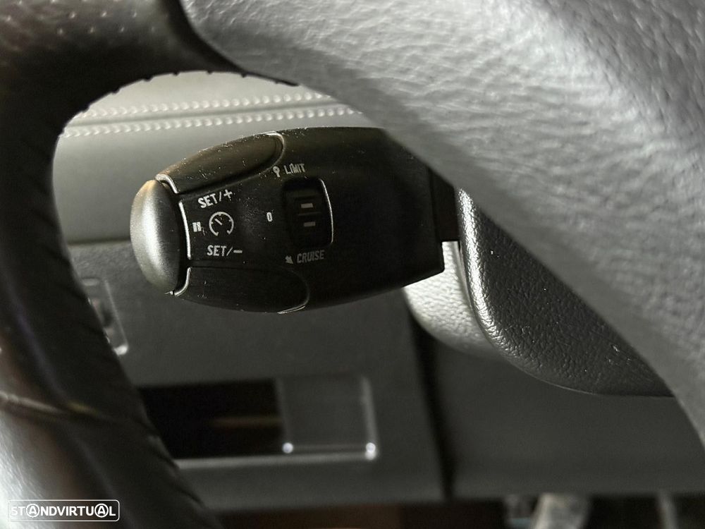 Peugeot RCZ 1.6 THP - 11
