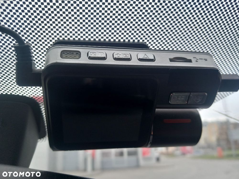 Ford Focus 1.8 TDCi Silver X - 9