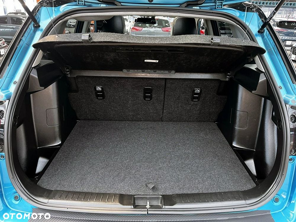 Suzuki Vitara - 17
