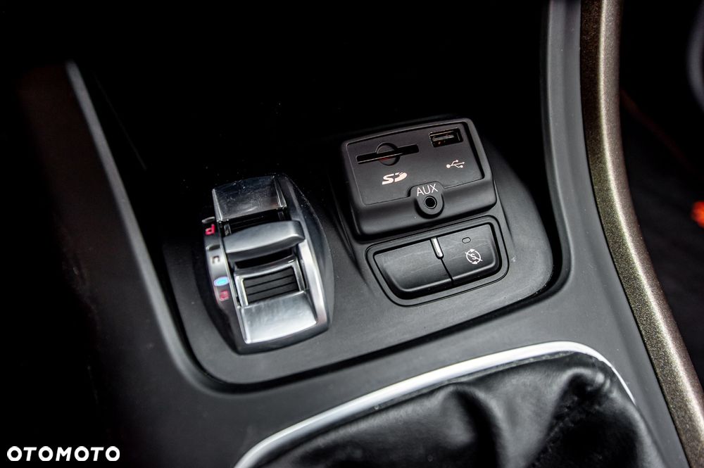 Alfa Romeo Giulietta 1.4 TB MultiAir Progression - 31