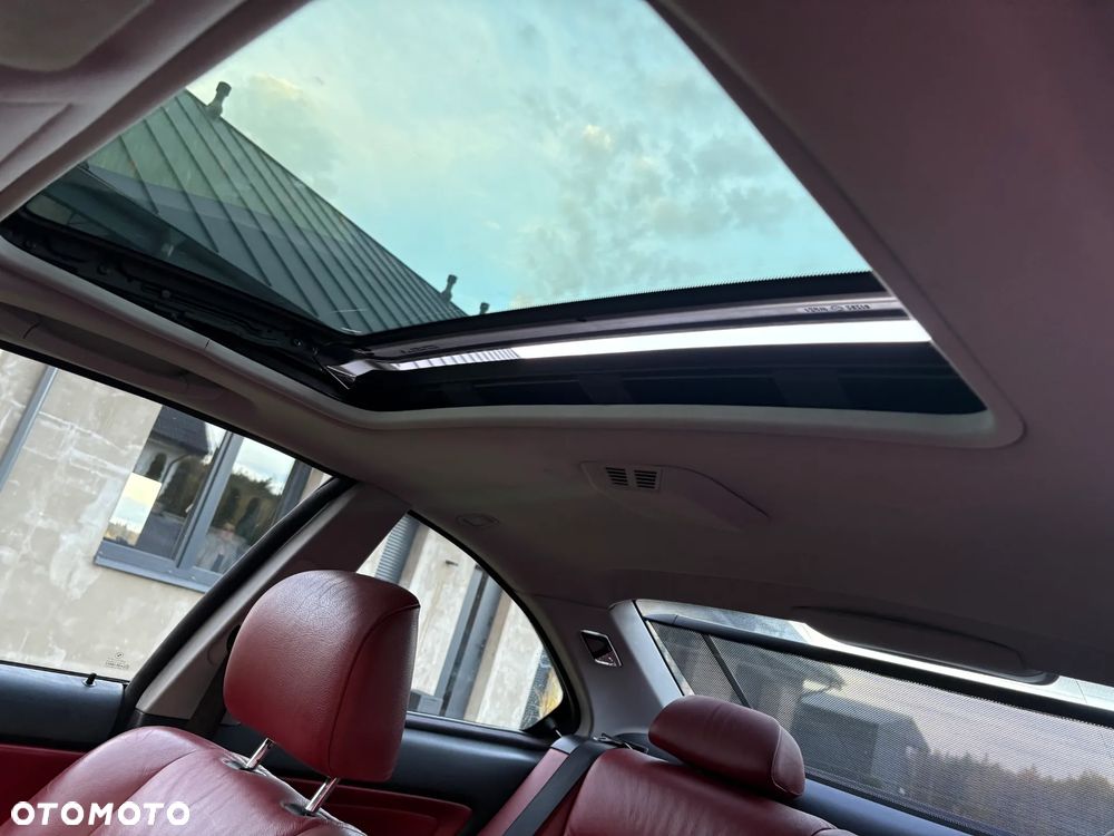 BMW Seria 3 328Ci - 22