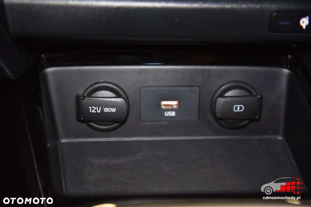 Kia Ceed - 29