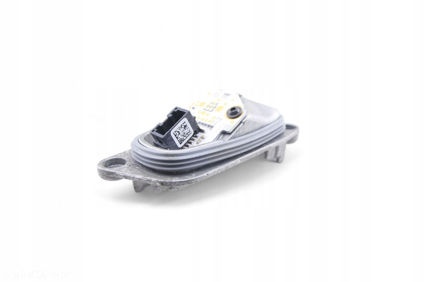 Przetwornica Moduł LED Lewy LAND ROVER DISCOVERY V 2.0D B11658-A - 3