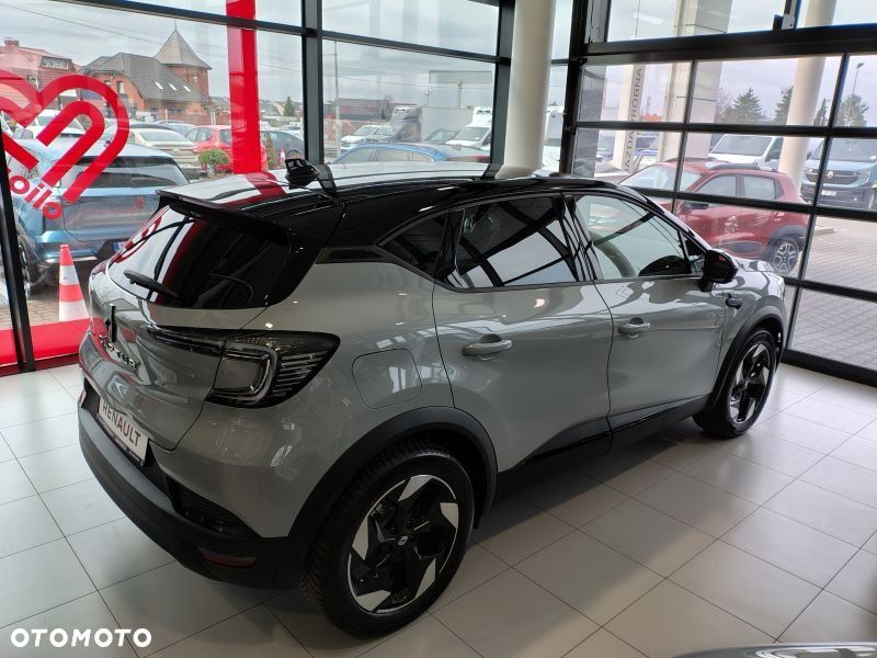 Renault Captur - 3