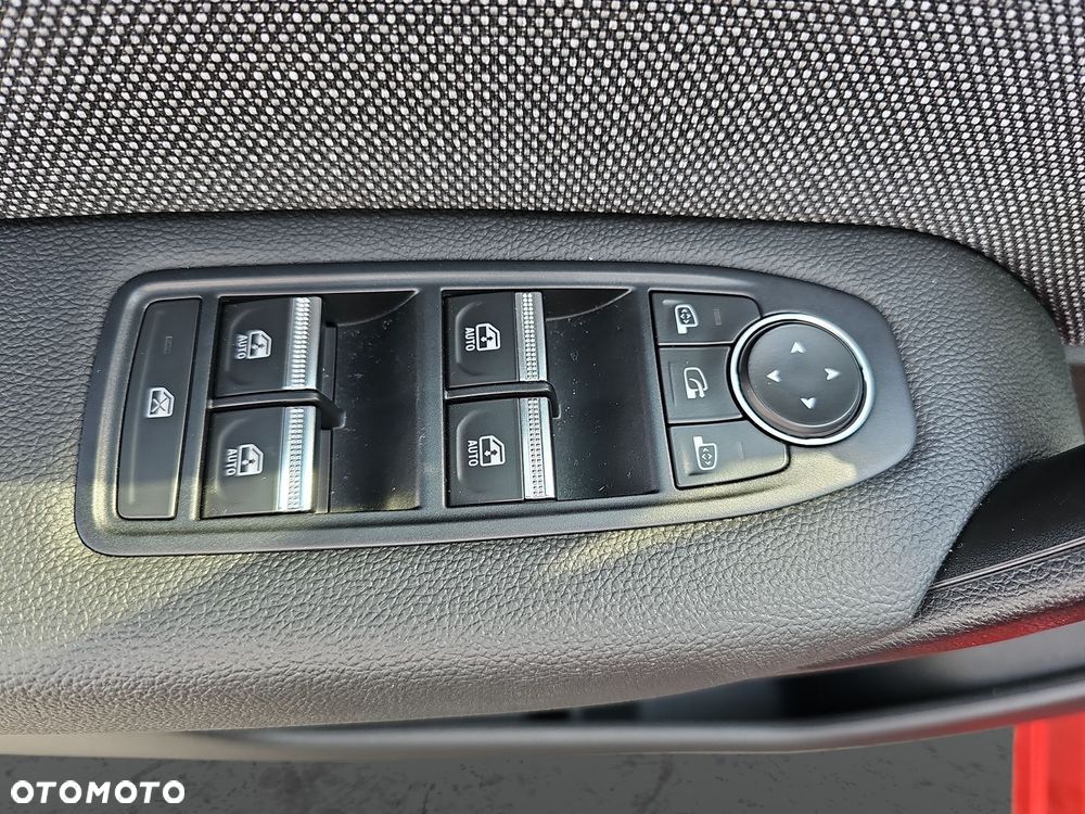 Renault Captur 1.2 TCe Techno - 13