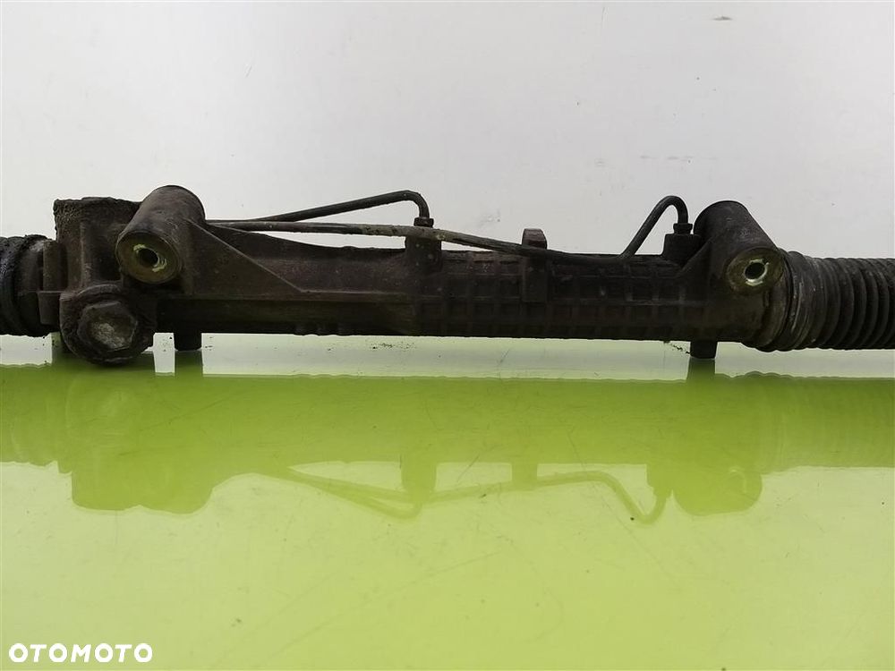 Maglownica Ford Transit VII 06-13 TRW 6C113200CC EUROPA - 4