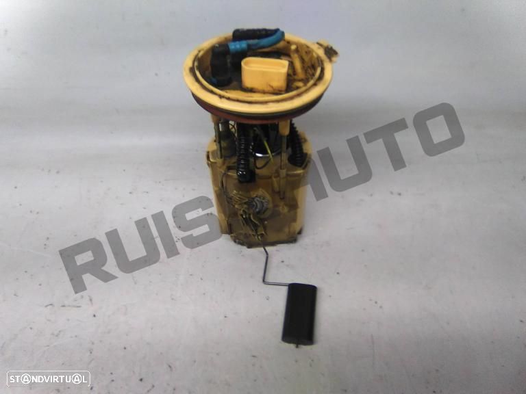 Bomba Combustível 1k091_9050g Vw Golf Plus V (5m) [2004_2014] 1 - 2