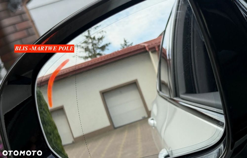 Volvo XC 60 B5 B AWD Geartronic RDesign - 33