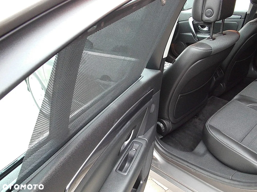 Renault Laguna 2.0 16V 140 Dynamique - 18