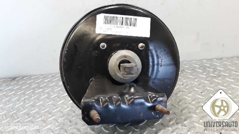 SERVOFREIO JAGUAR X-TYPE 2001 - 1
