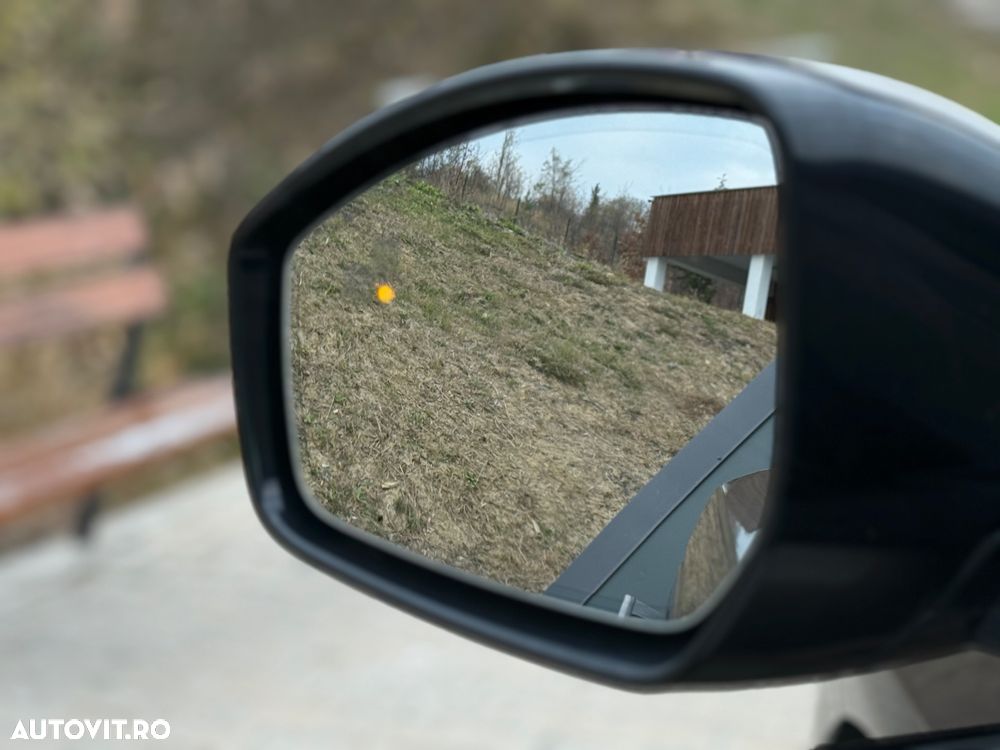 Land Rover Range Rover Velar 2.0 R-Dynamic S - 18