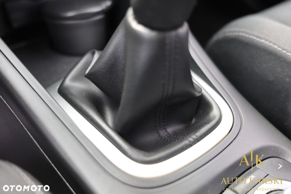 Renault Megane - 28