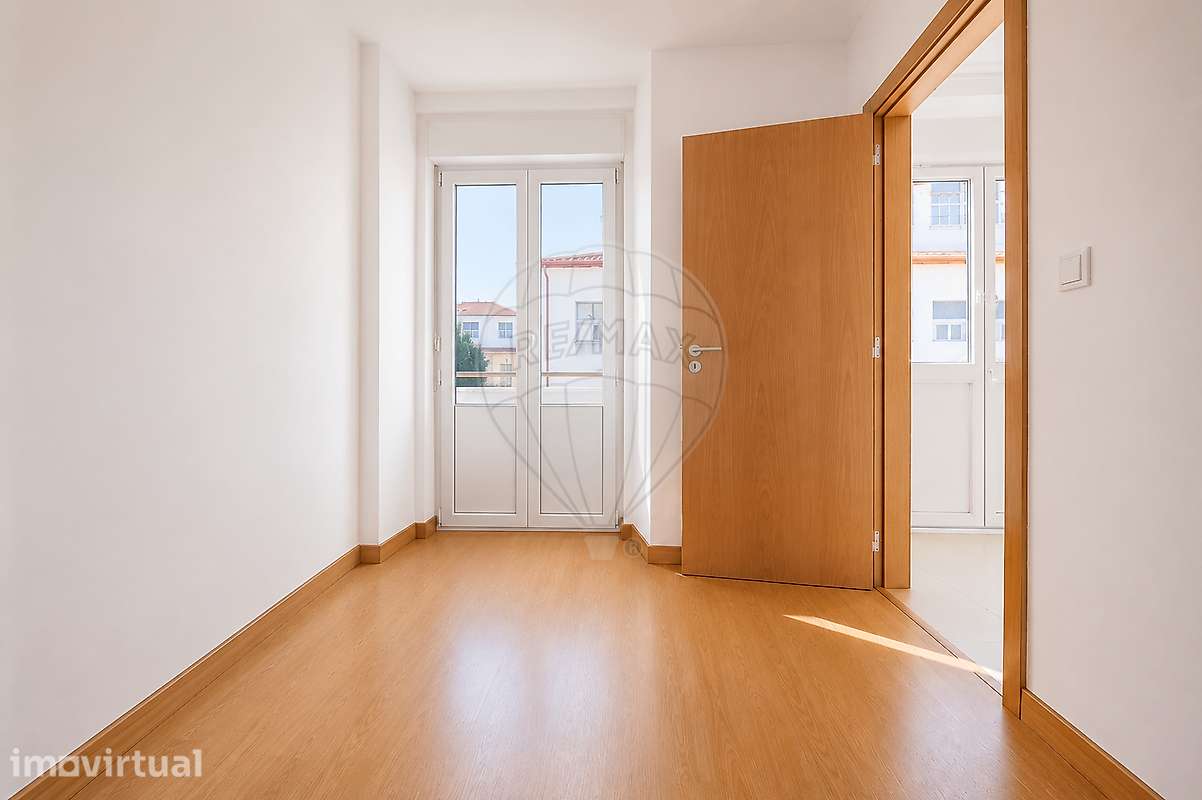 Apartamento T1 para arrendamento - Grande imagem: 4/9