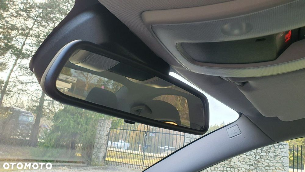 Volvo S80 D3 Kinetic - 23