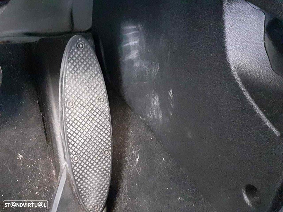 POTENCIÓMETRO PEDAL ACELERADOR BMW MINI COUNTRYMAN R60 - 1