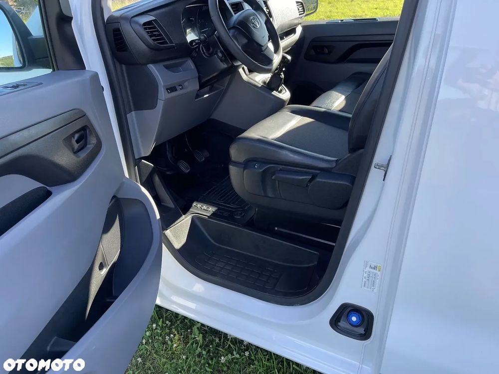Peugeot Expert - 27