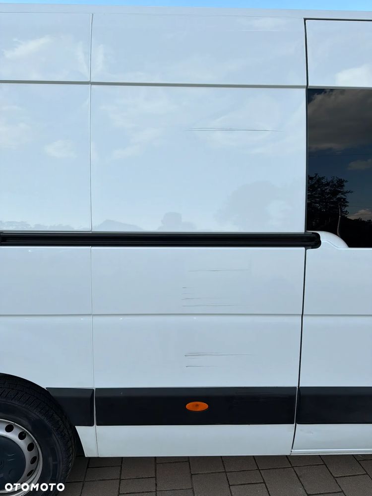 Renault Master - 7