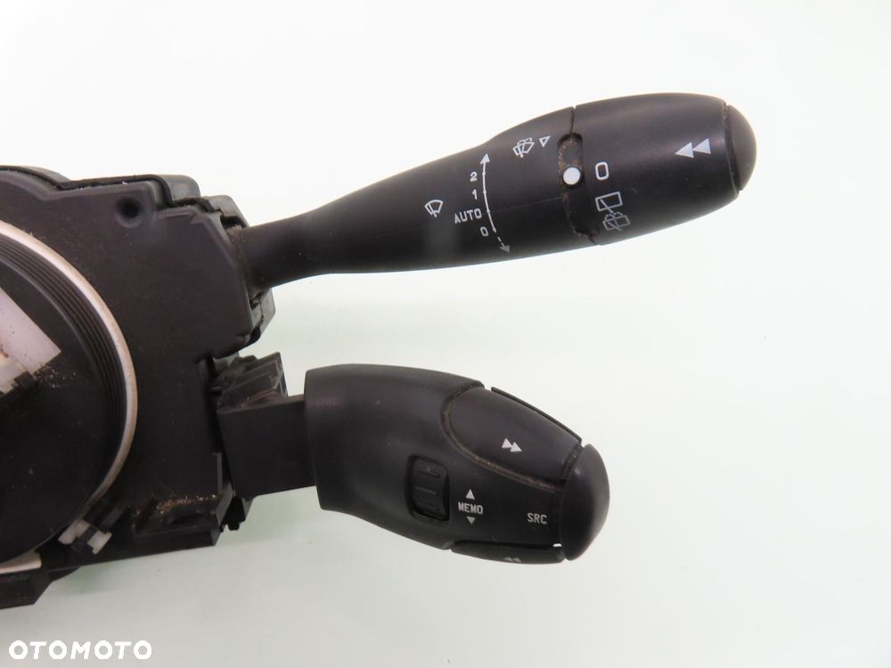PRZEŁĄCZNIK ZESPOLONY CITROEN C8 96542560XT COM2000 - 7
