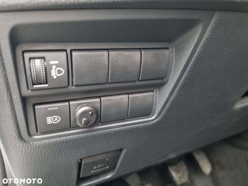 Toyota Yaris 1.0 Comfort - 20