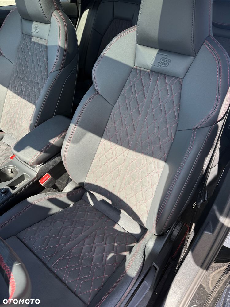 Audi S3 ver-tfsi-quattro-s-tronic - 12