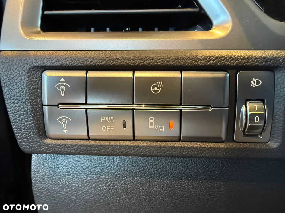 SsangYong/KGM Korando 1.5 T-GDI Adventure 2WD - 18