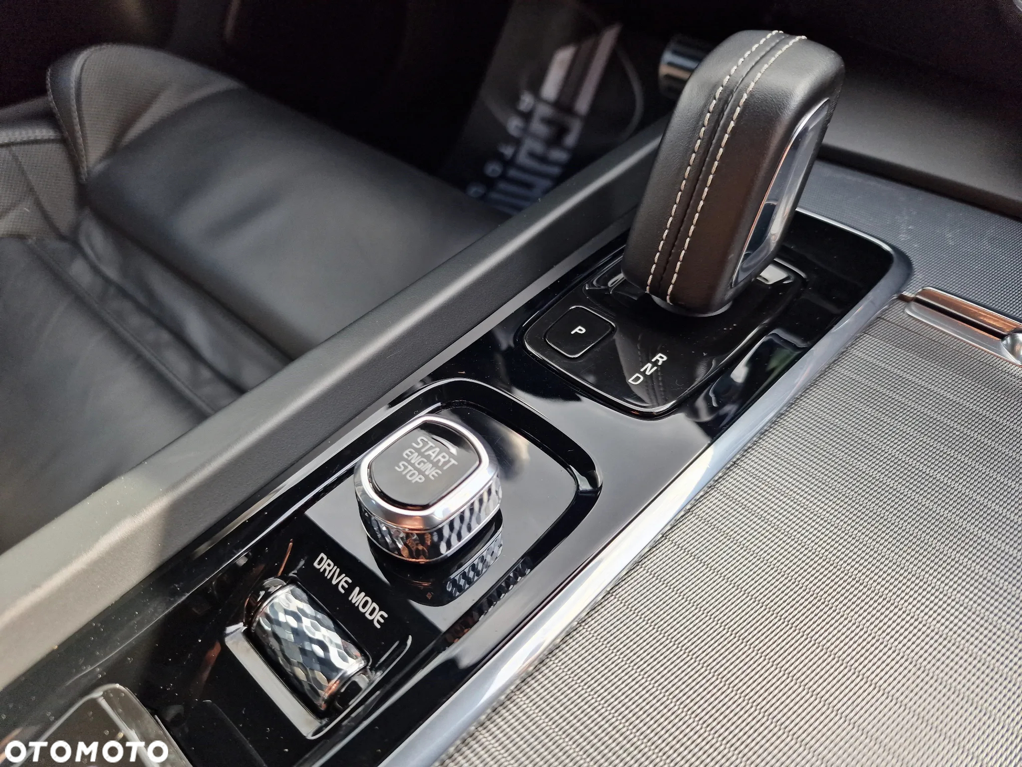Volvo S60 - 29