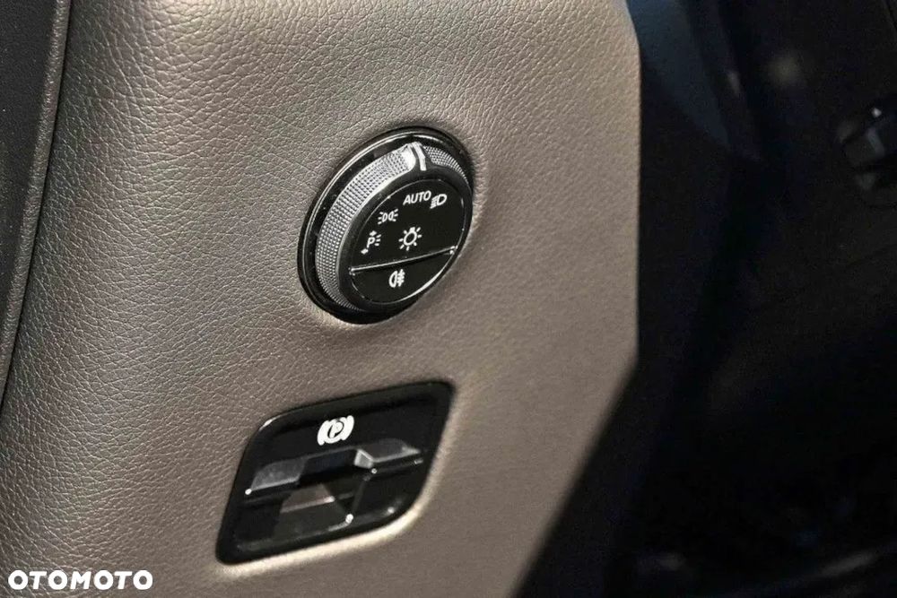 Mercedes-Benz GLC 200 d 4-Matic - 13