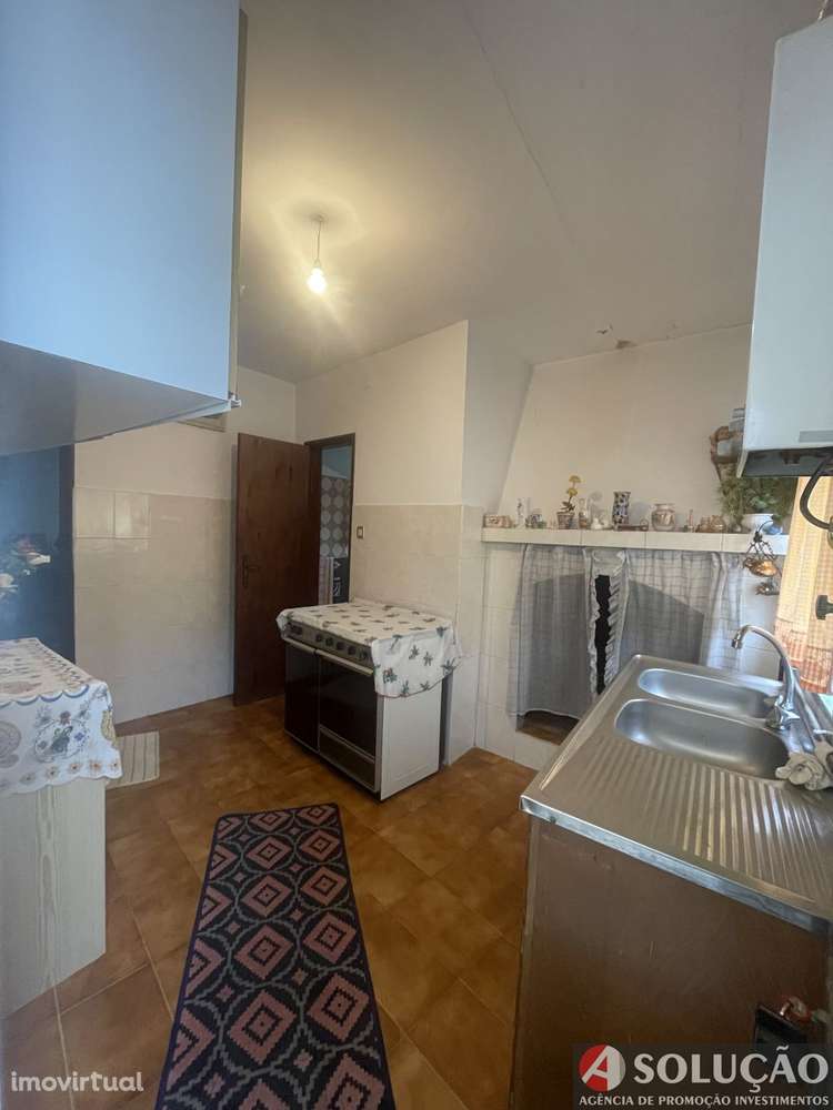 Moradia / Barrô - Resende - Grande imagem: 5/24