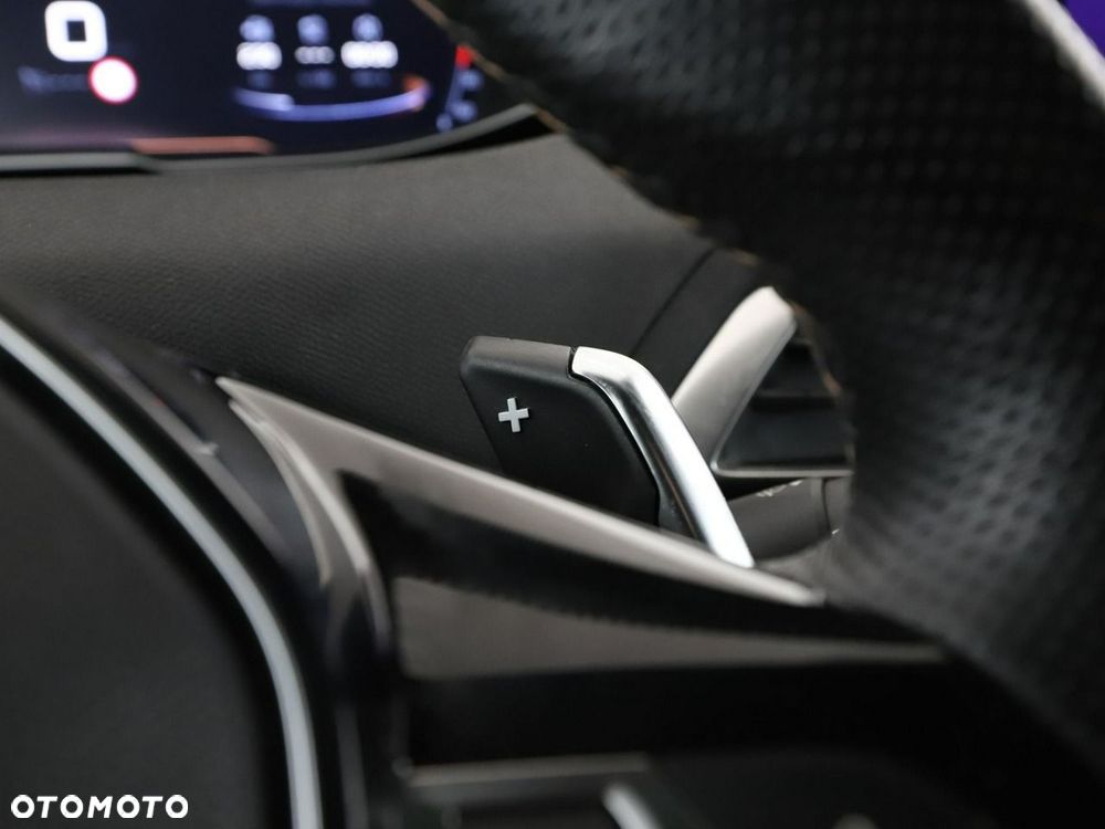 Peugeot 3008 2.0 BlueHDi GT S&S EAT6 - 33