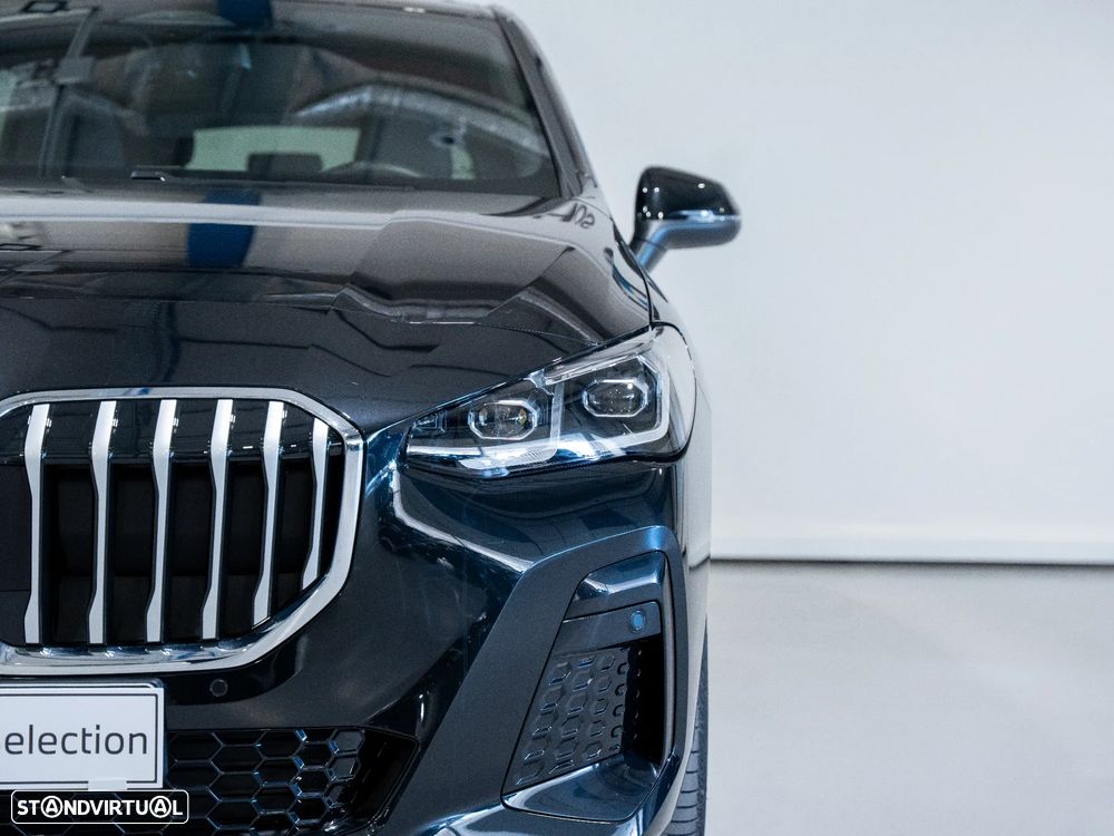 BMW 225xe Active Tourer e xDrive Pack Desportivo M - 26