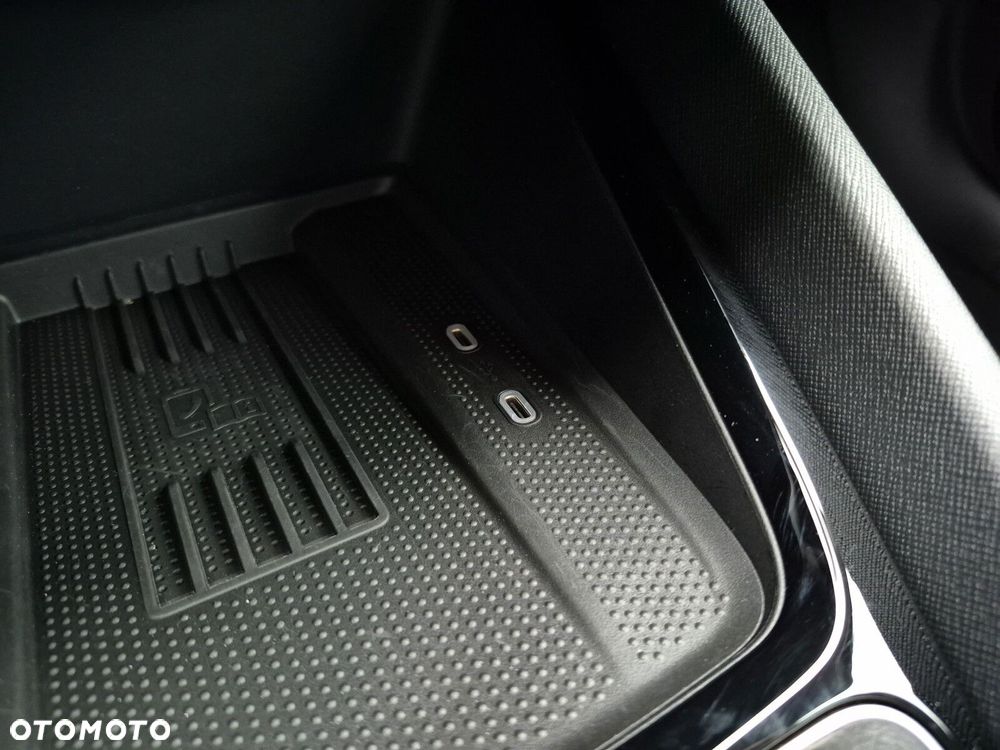 Skoda Octavia 1.5 TSI Selection - 23