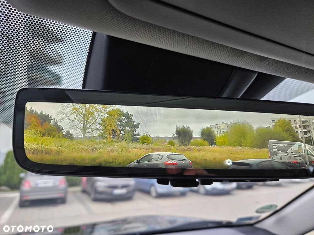 Toyota RAV4 2.5 Hybrid Executive 4x4 - 22