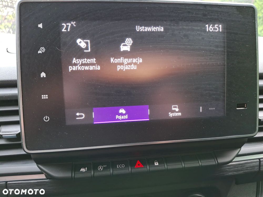 Renault Trafic - 35