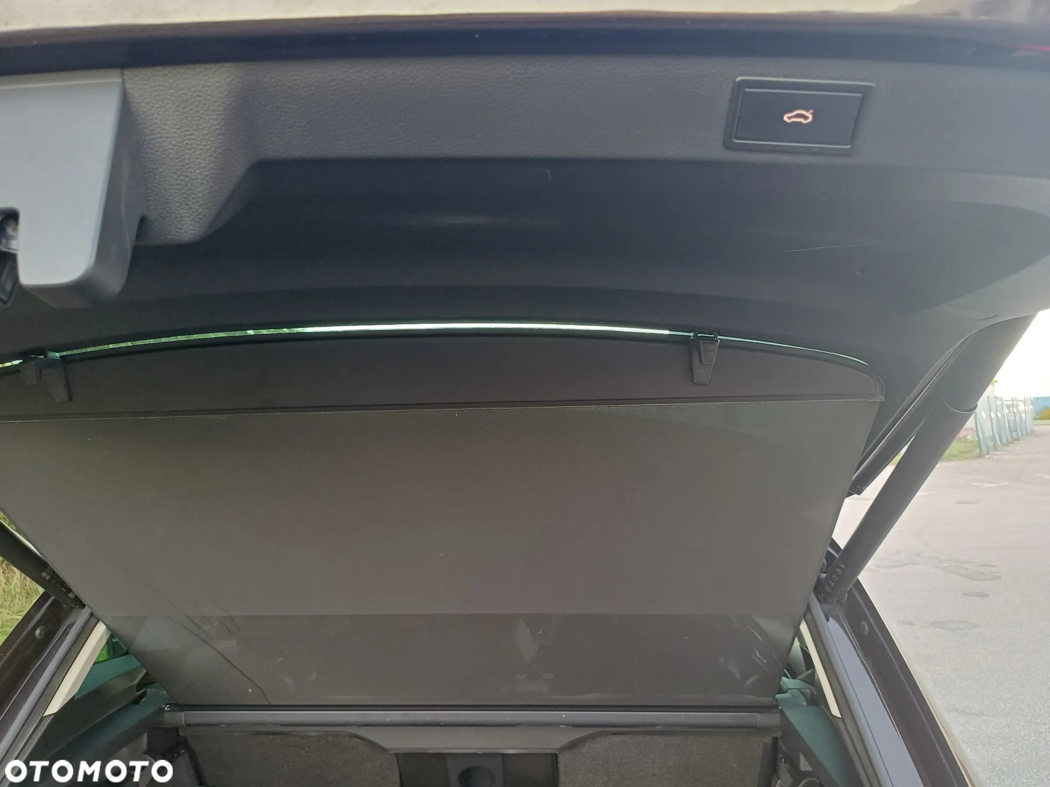 Skoda Karoq - 16