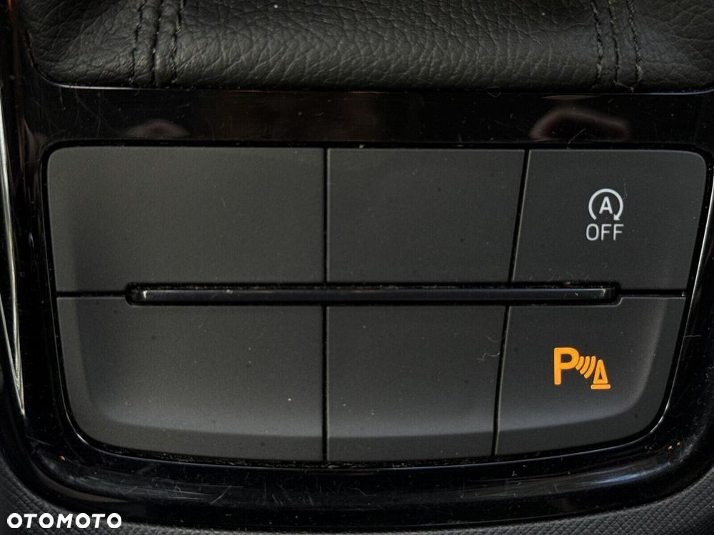 Skoda Scala 1.0 TSI Ambition - 20